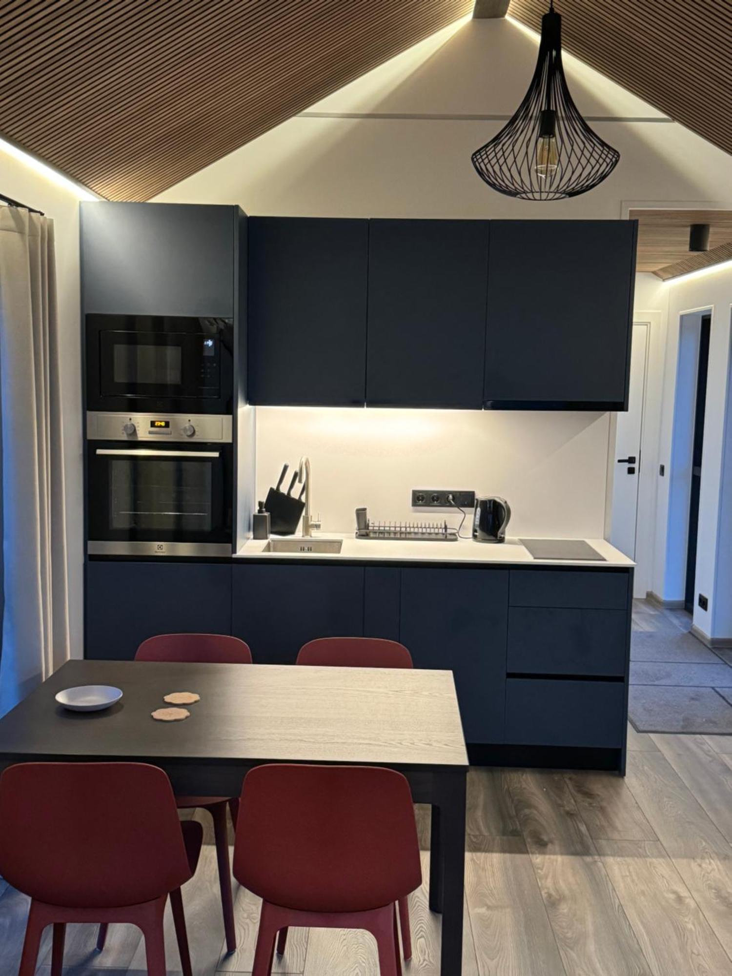 Infinity Horizons Villa Hvolsvollur Luaran gambar